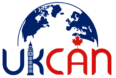 UKCAN LOGO